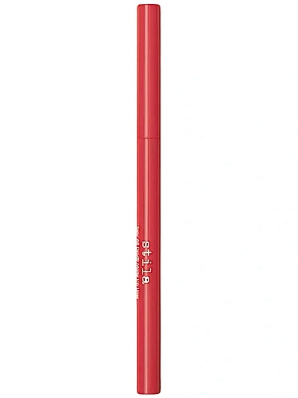 Stila Enduring Stay All Day Matte Lip Liner